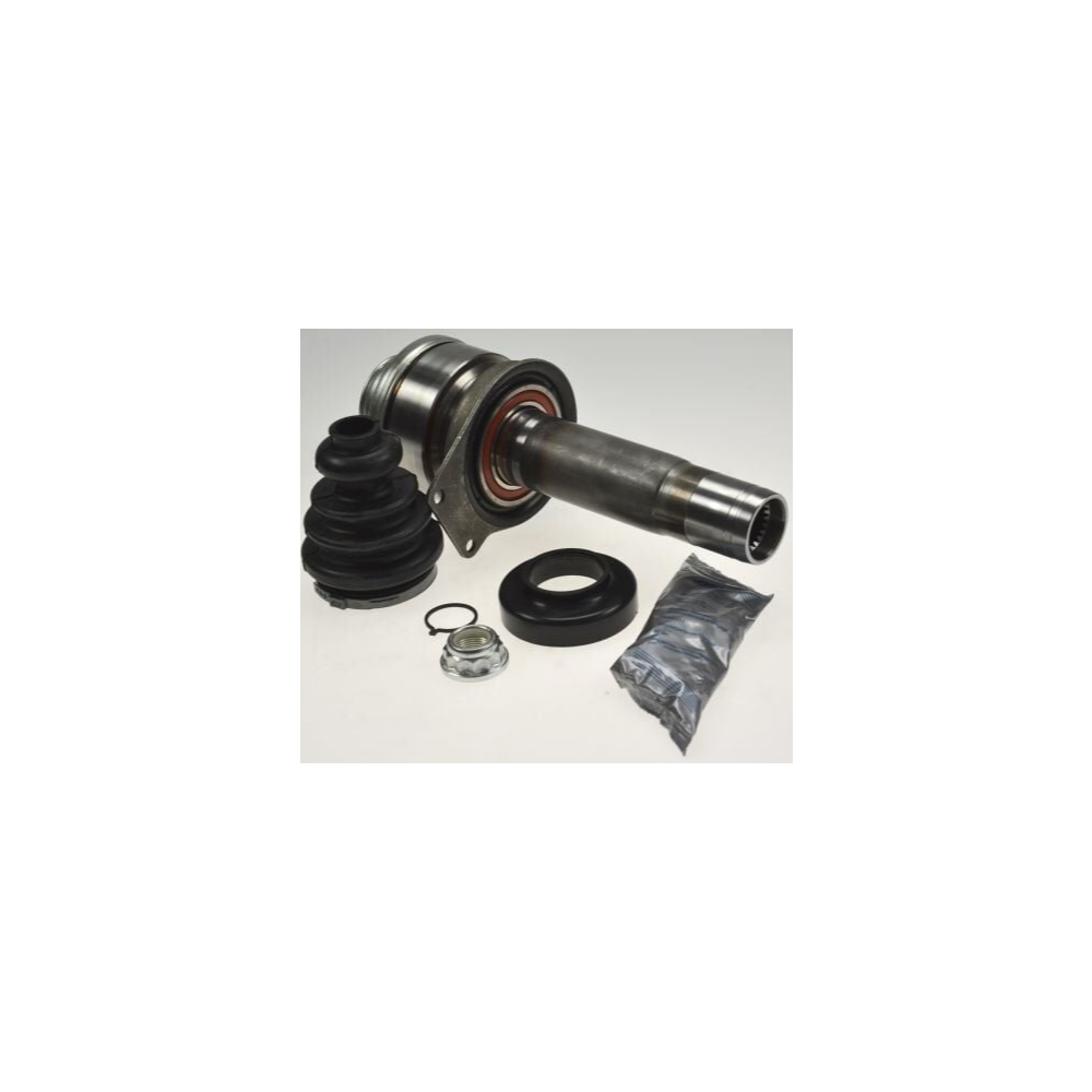Gkn Aks Kafası İç Sağ VW T5 1.9 TDI AXB 2004-2010 7H0498104K