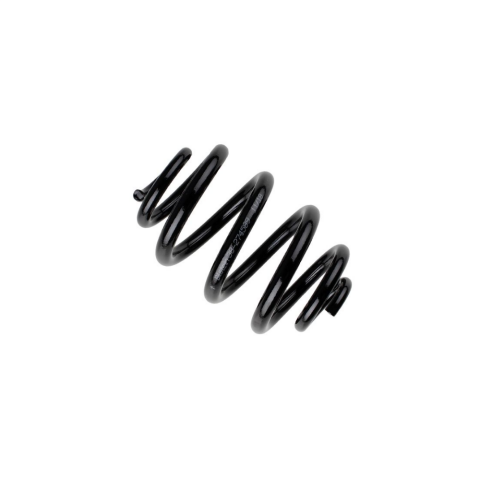 Helezon Yayı Arka VW T5 - T6 7H0511115E