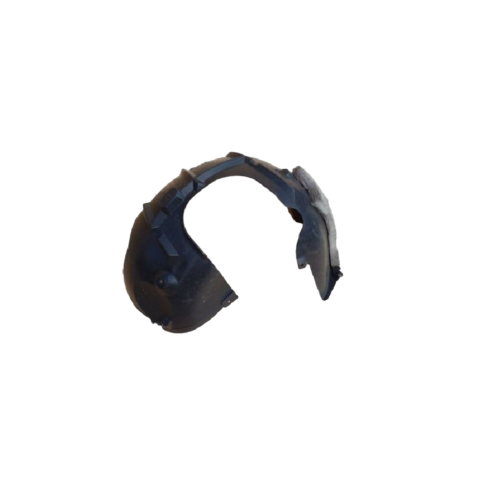 Çamurluk Davlumbazı Ön Sol Büyük Seat Leon 2012- 5F0809957F