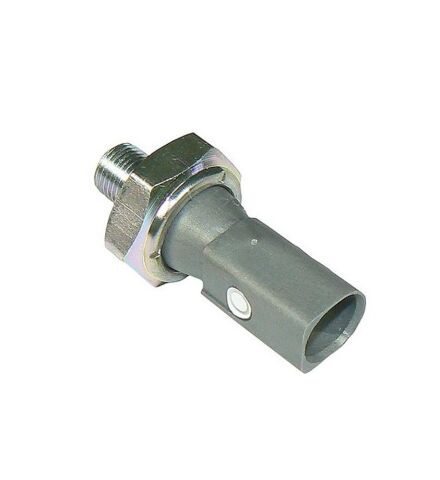 Topran Yağ Müşürü Siyah 1.2-1.6 Bar Volkswagen Golf 5 06A919081D