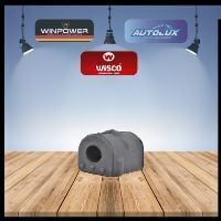 Topran Viraj Demiri Lastiği Opel Astra G - Vectra B 200459