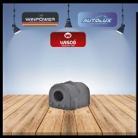 Topran Viraj Demiri Lastiği Opel Astra G - Vectra B 200459