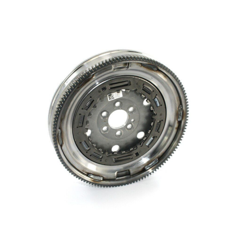 Boem Volan Passat Tiguan Ateca Karoq 05E105266B - Uygun Fiyat