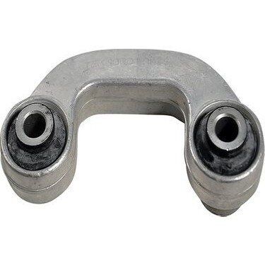Teknorot Viraj Askı Rotu Ön Sol VW Passat - Audi A4 - Audi A6 1997-2004 8D0411317D