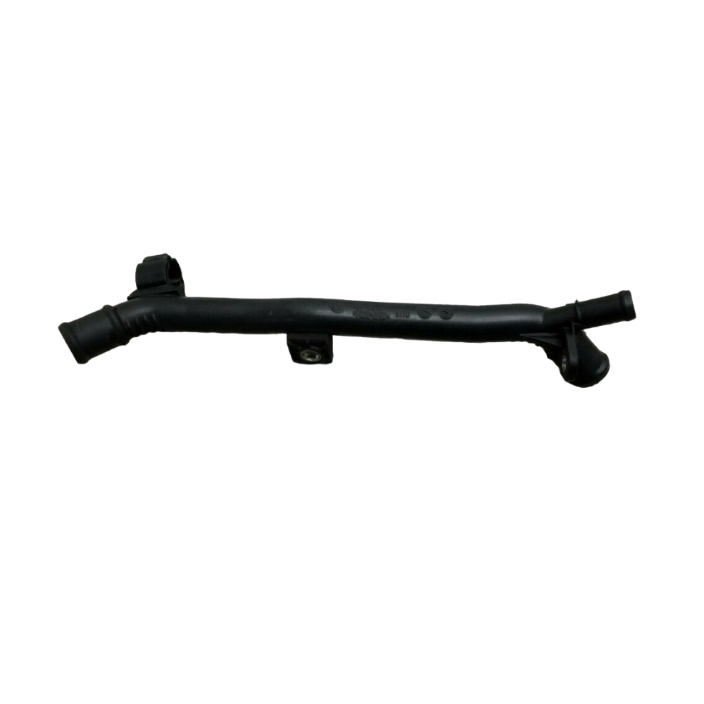 Su Borusu Plastik VW Polo - Seat Ibiza 4 1.4 1.6 TDI 2009- 03P121065C