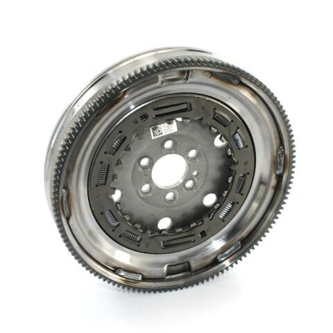 Boem Volan Passat - Tiguan - Ateca - Karoq - Scala 05E105266B
