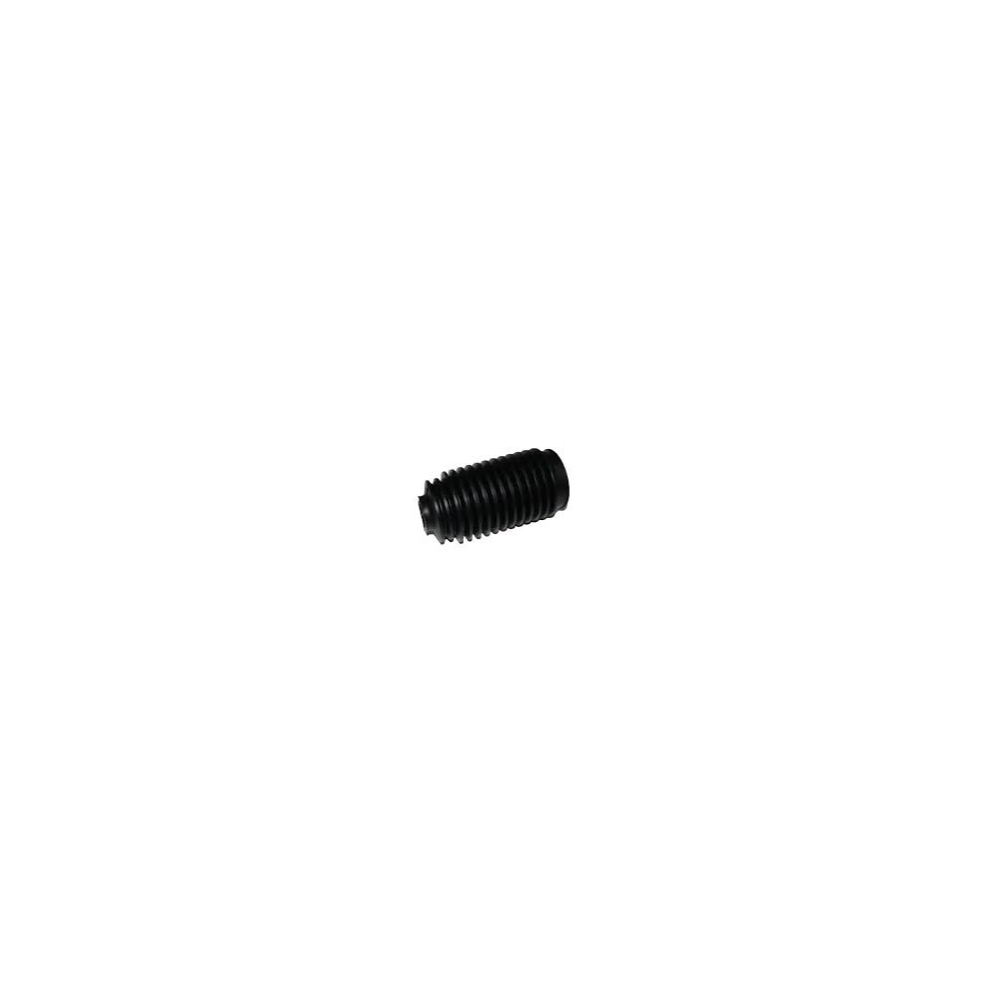 Direksiyon Rot Körüğü VW T4 1991-2003 7D0419831