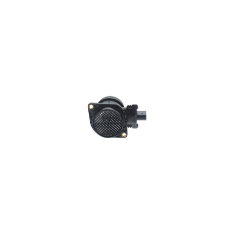 Bosch Hava Debimetresi Hava Akışmetre VW Bora 1.6 FSI BAD 1997-2004 1JD906461