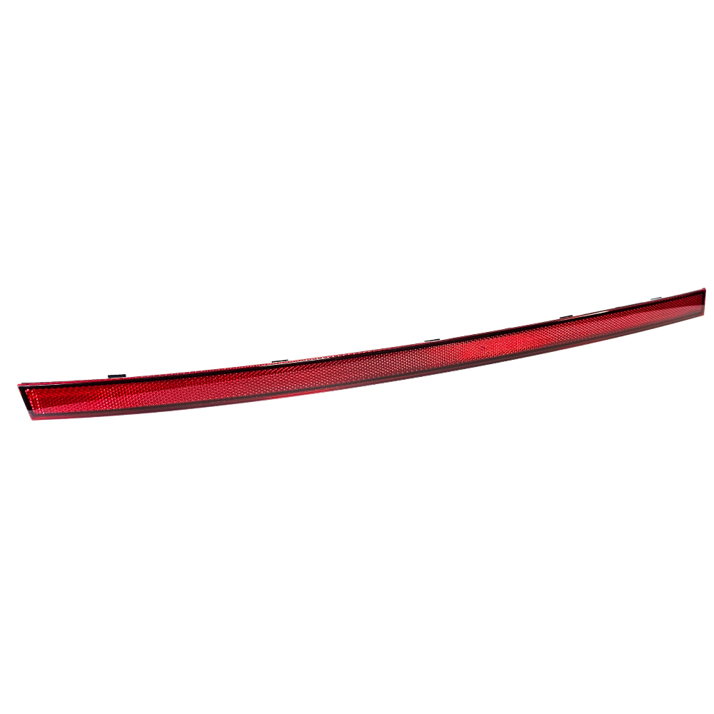 Oem Tampon Reflektörü Arka Sol İç Skoda Kodiaq WRS 2022- 565945103A