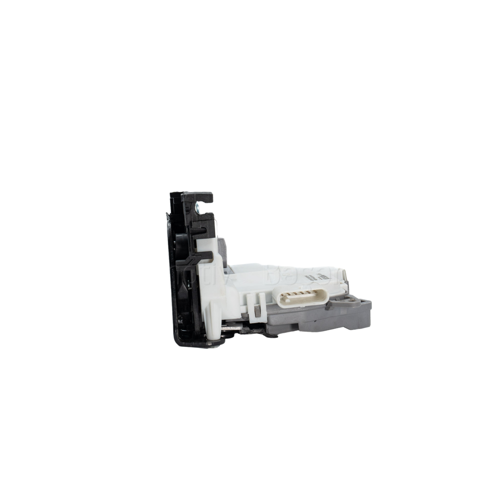 Kapı Kilidi Motorlu Sağ Ön Seat Altea 5P1 1P1837016B