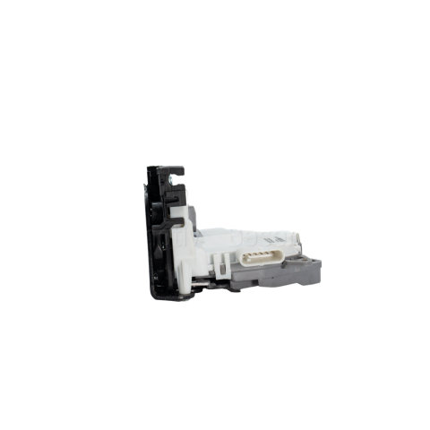 Kapı Kilidi Motorlu Sağ Ön Seat Altea 5P1 1P1837016B