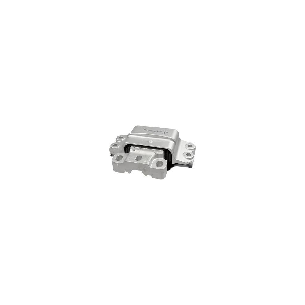 Corteco Motor Takozu Sol VW Golf 6 - Jetta - A3 - Leon 1.2 TSI 2010-2010 1K0199555CB