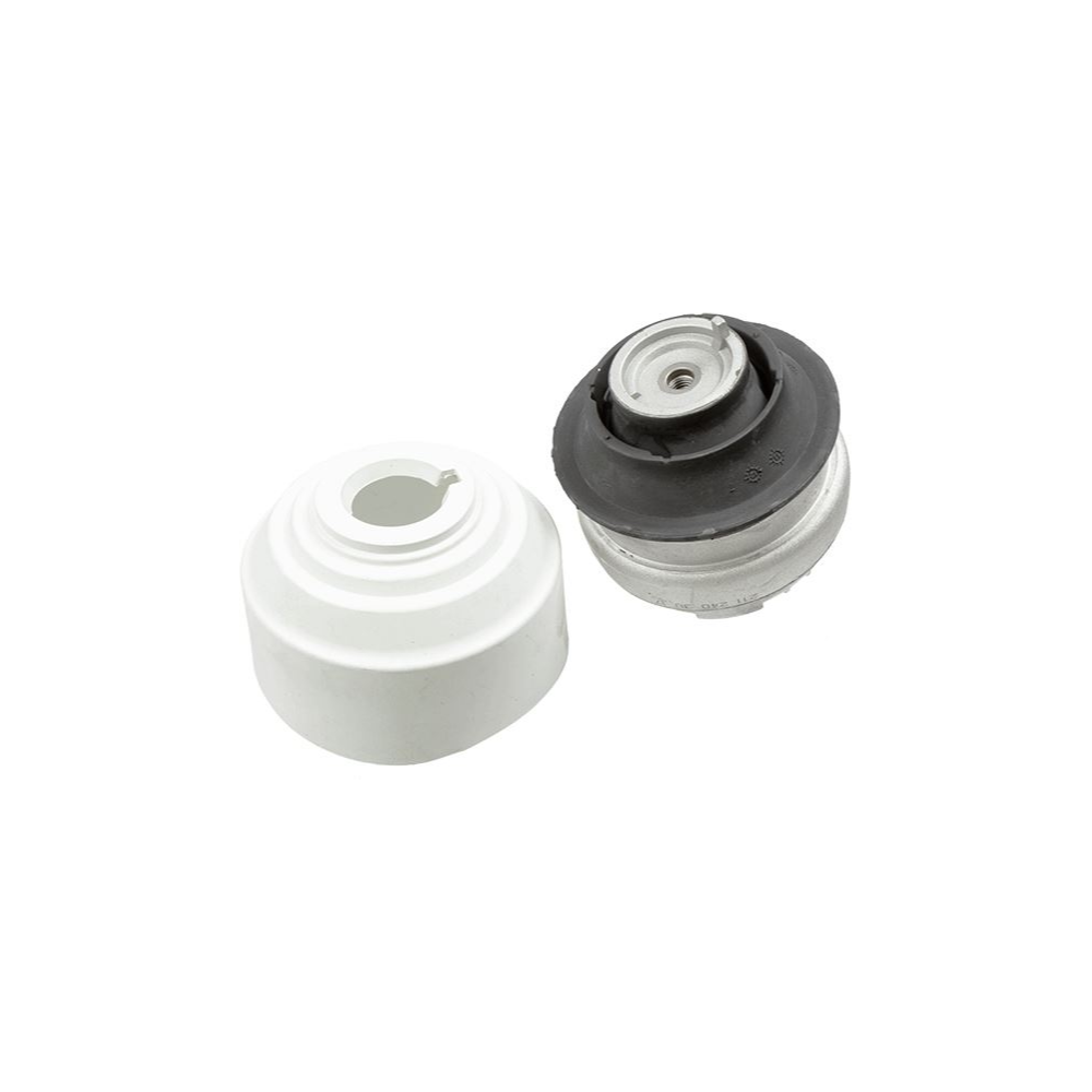 Lemförder Motor Takozu Mercedes-Benz 211 280/320/420 2112403017