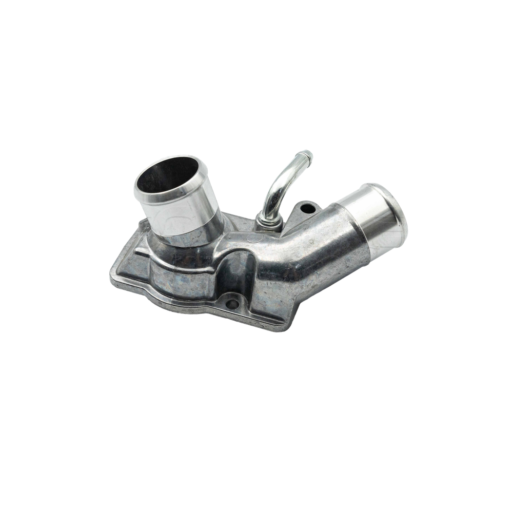 Termostat (92°C) Opel Astra G - Zafira A 2.0 2.2 DTI 2003- 1338017