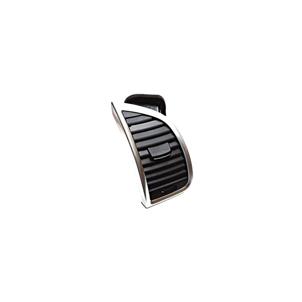 Havalandırma Izgarası Ön Sol Audi Q7 2006-2015 4L0820901J3Q7