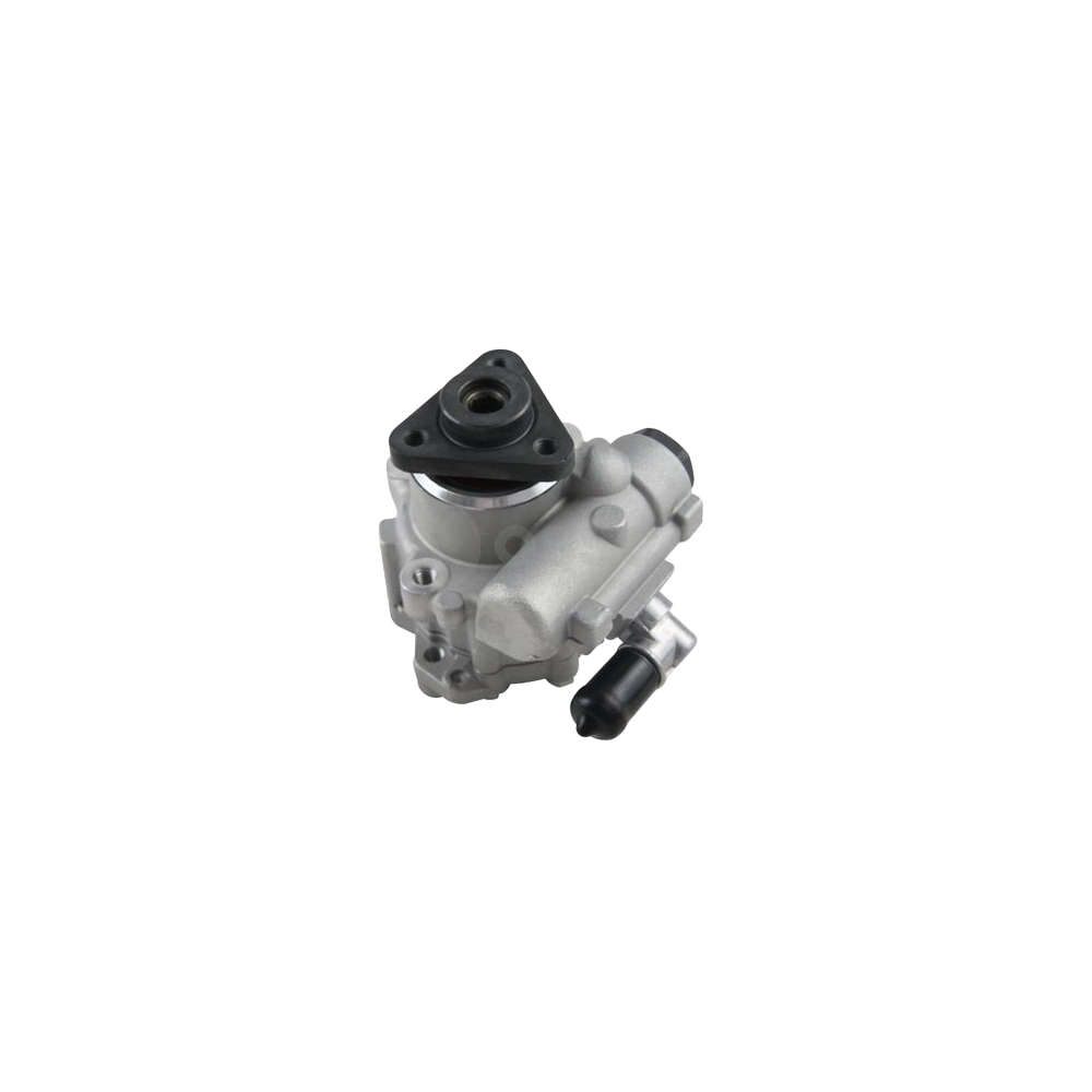 Direksiyon Pompası Audi A6 3.0 2004-2006 4F0145155 4F0145155E 4F0145155P 4F0145155T