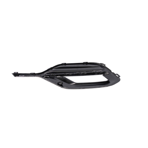 Tampon Izgarası Sağ Nikelajlı Opel Astra K 2020- 39163602