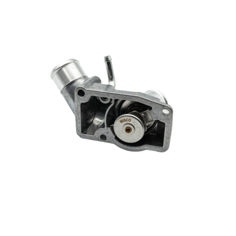 Termostat (92°C) Opel Astra G - Zafira A 2.0 2.2 DTI 2003- 1338017
