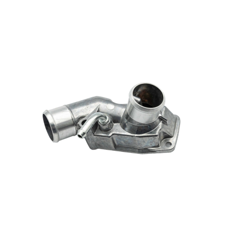 Termostat (92°C) Opel Astra G - Zafira A 2.0 2.2 DTI 2003- 1338017
