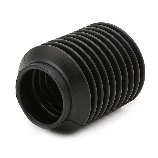 Dıreksıyon Rot Körügü T4 91-03 Bsg 7D0419831