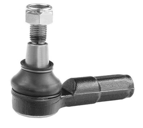 Crafter Sprınter Rot Bası Ön 06-16 [Delphı] [2E0713501]