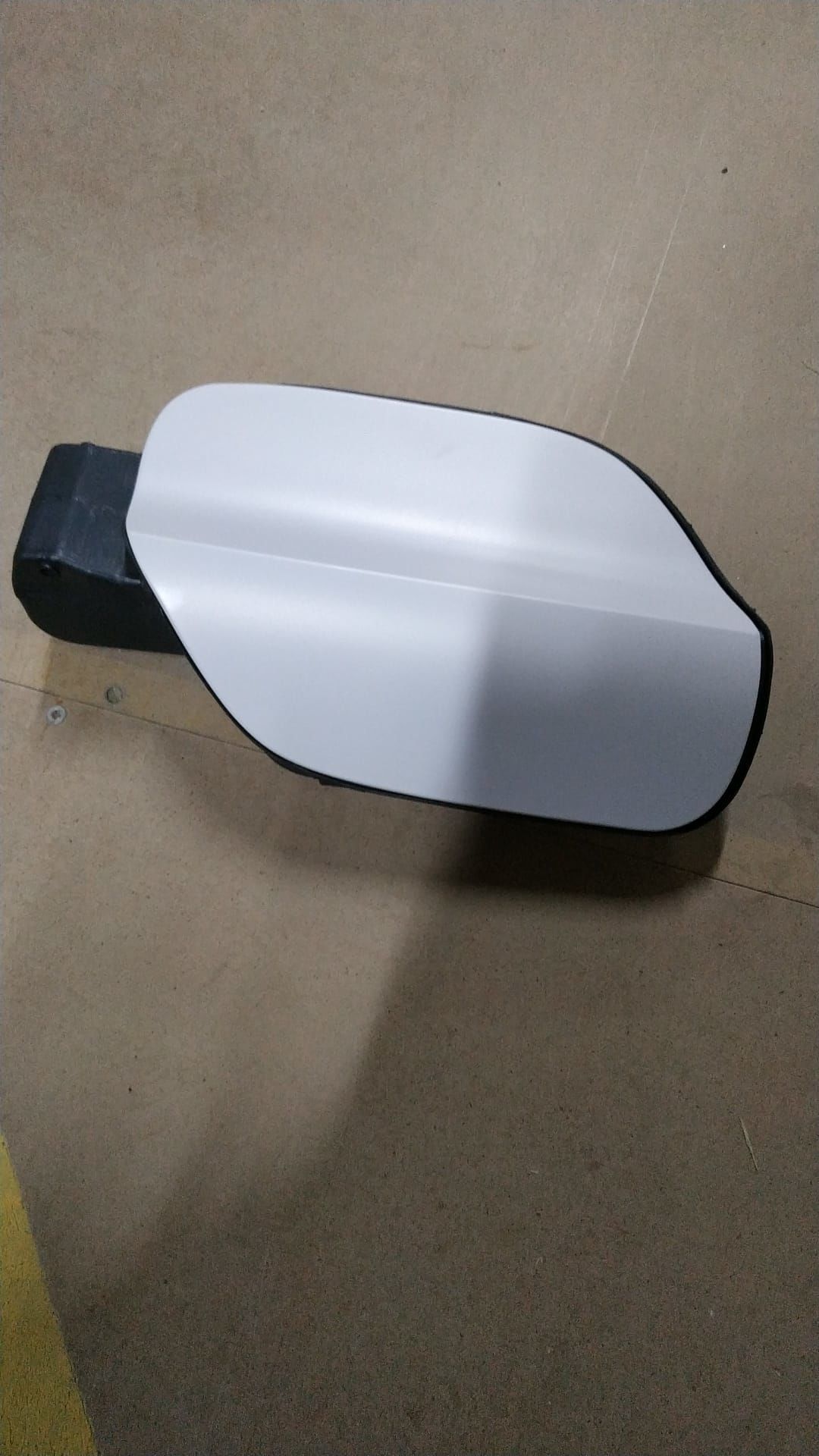 Yakıt Depo Kapagı Vw Passat B8 14 > 3G5809857CGRU