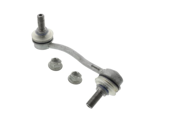 Crafter Sprınter Vıraj Askı Rotu Ön Sol 06-16 [Delphı] [2E0411317C]