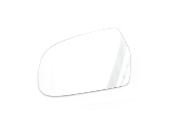 Ayna Camı Sol A3 A4 A5 08-15 Bsg 8K0857535D