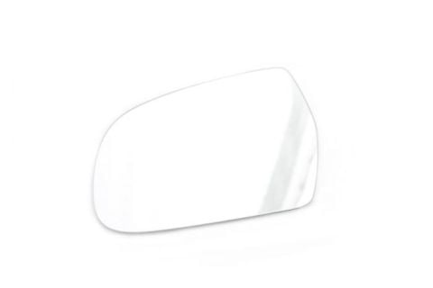 Ayna Camı Sol A3 A4 A5 08-15 Bsg 8K0857535D