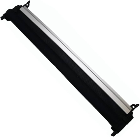 Sunroof Perdesı Sıyah Audı A4 17-24 8WD877307S