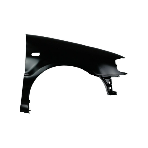 Ön Sağ Çamurluk Volkswagen Polo HB 1994-1999 6N0821022