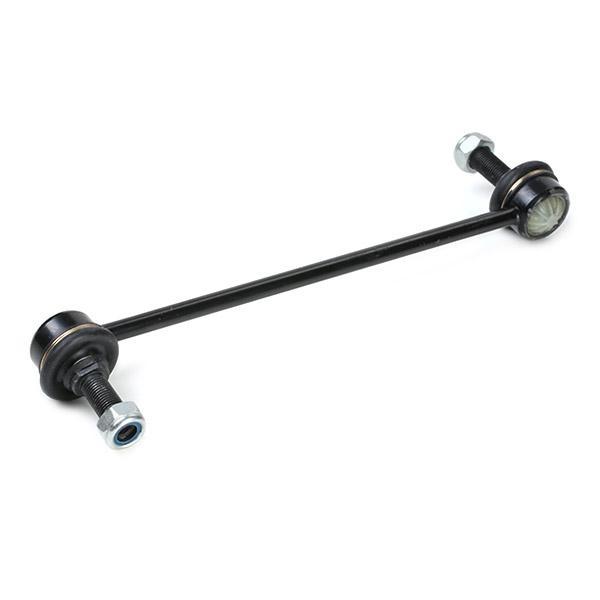 Vıraj Askı Rotu Ön T5 T6 04- Febı 7H0411317