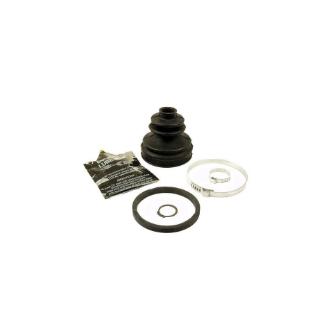 Aks Körüğü İç - VW Passat - A4 1.9 TDI AVF 1H0498201