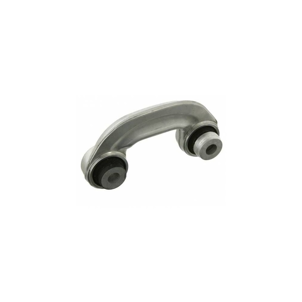 Teknorot Viraj Askı Rotu Ön VW Passat - Audi A4 - Audi A6 1997-2004 8D0411317