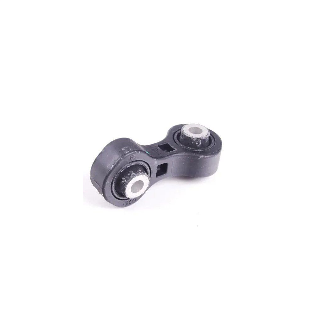 Teknorot Viraj Askı Rotu Arka VW A4 - A5 - A6 - Q5 8K0505465G