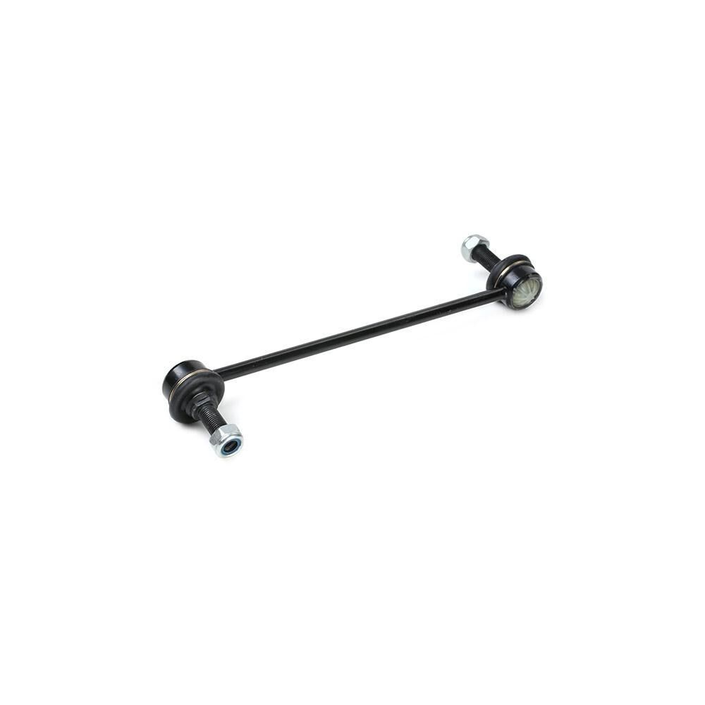 Febi Viraj Askı Rotu Ön VW T5 - T6 2003-2020 7H0411317