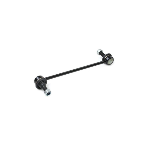 Febi Viraj Askı Rotu Ön VW T5 - T6 2003-2020 7H0411317