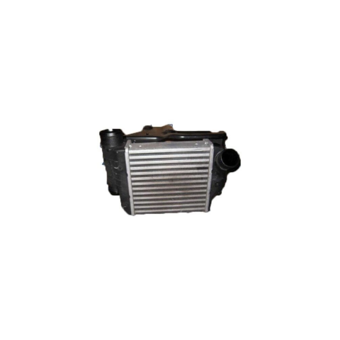 Turbo Radyatörü Sağ VW A6 2.7 TDI - 3.0 TDI 2004-2011 4F0145806E