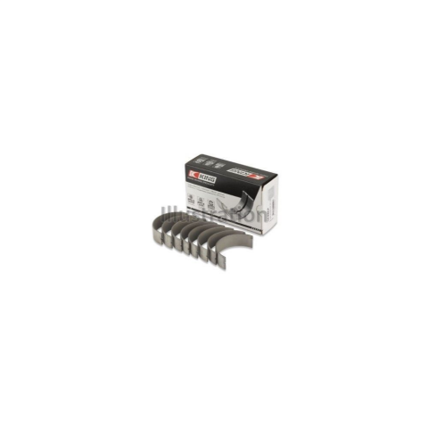King Kol Yatak VW Golf 4 - Bora - Passat - Polo Classic - Toledo - A3 AKL-AFT-ADR 1.6-1.8-1.8T 97-97 048105701