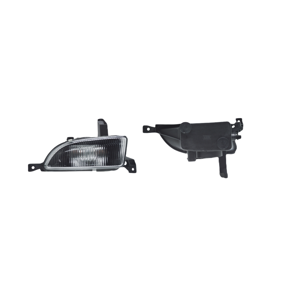 Wisco Sol Sis Farı Opel Zafira A 1998-2004 6710011