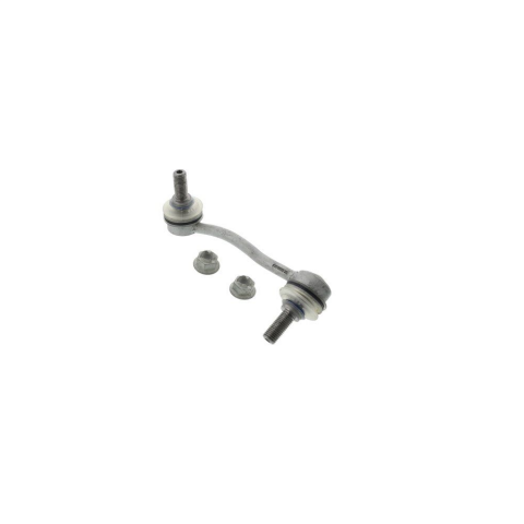 Delphi Viraj Askı Rotu Crafter - Sprinter 2E0411317C