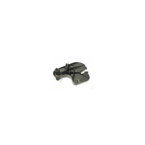 Audi A3 A6 Kaput Açma Tel Braketi 8T1823633B - Uygun Fiyat