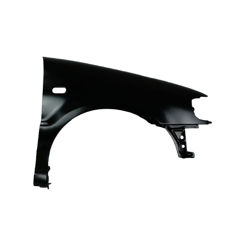 Volkswagen Polo HB Ön Sağ Çamurluk 1994-1999 6N0821022