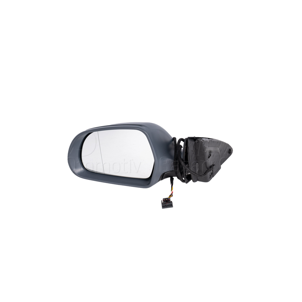 Sol Dış Dikiz Aynası Skoda Superb 2008-2015 3T1857507BH