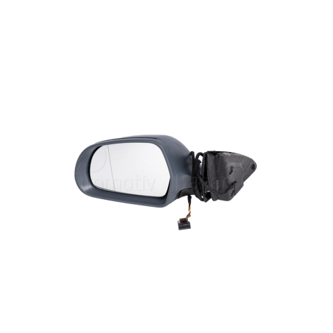 Sol Dış Dikiz Aynası Skoda Superb 2008-2015 3T1857507BH