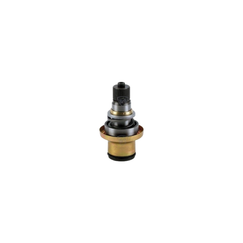 Srt Aks Mili Frezesi VW Sharan - Seat Alhambra 2001-2010 02N409345
