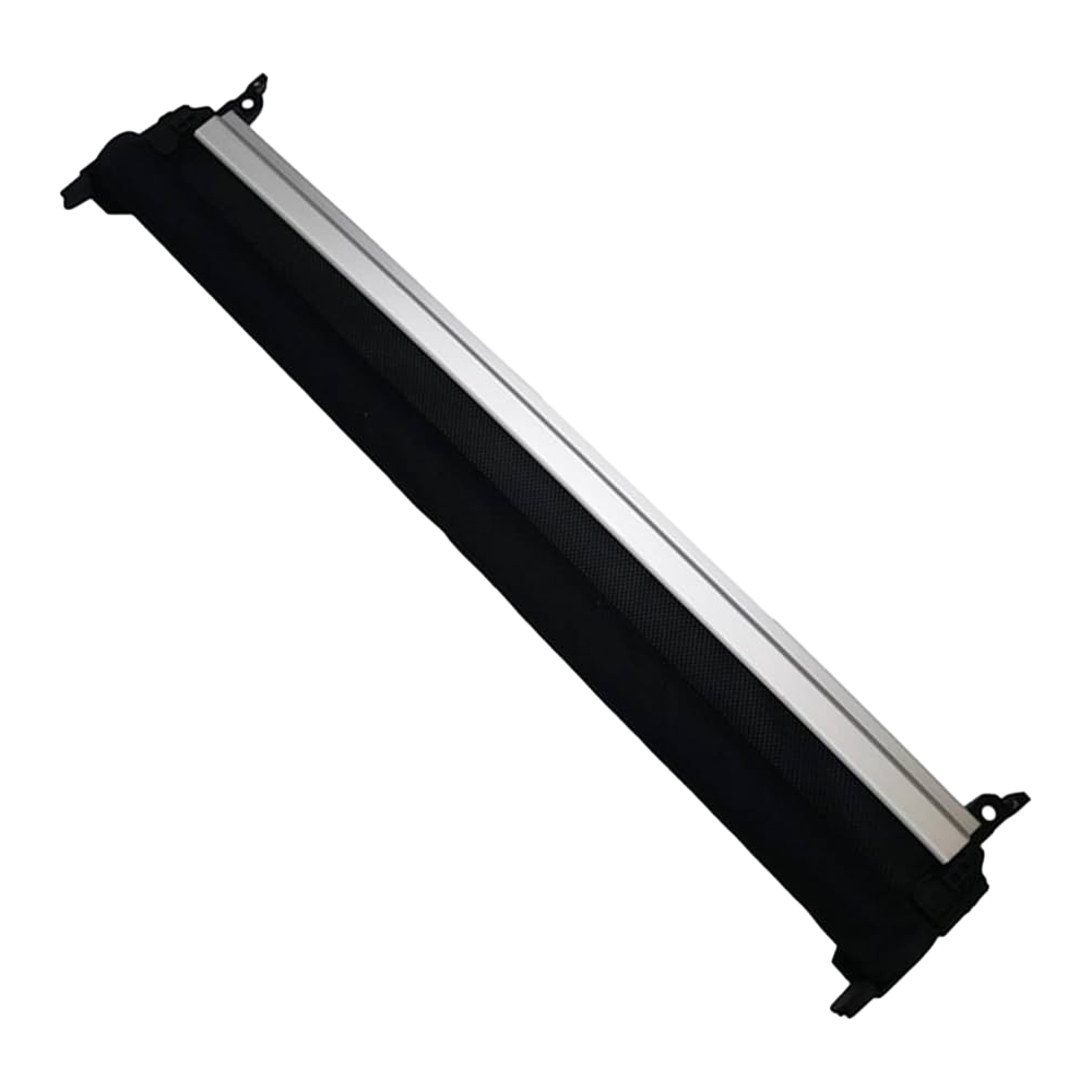 Sunroof Perdesi Siyah Audi A4 2017-2024 8W9877307A1NX - 8WD877307S