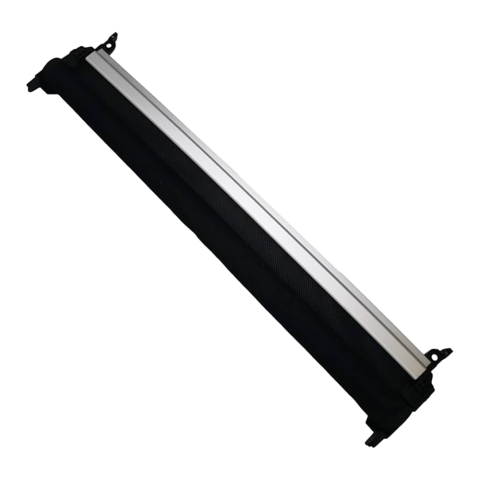 Sunroof Perdesi Siyah Audi A4 2017-2024 8W9877307A1NX - 8WD877307S