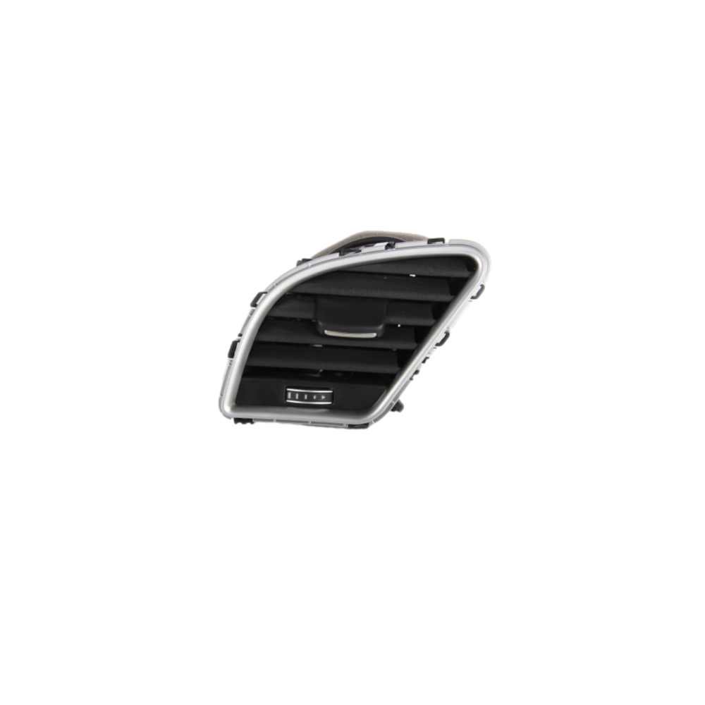 Havalandırma Izgarası Ön Sol Audi A4 - A5 2007 ve Sonrası 8K1820901EYFK