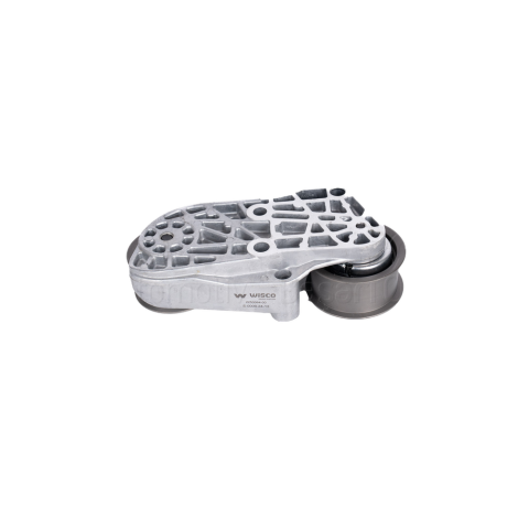 Gergi Kütüğü Opel Vectra A - Omega B 2.5 3.0 1994- 2250014